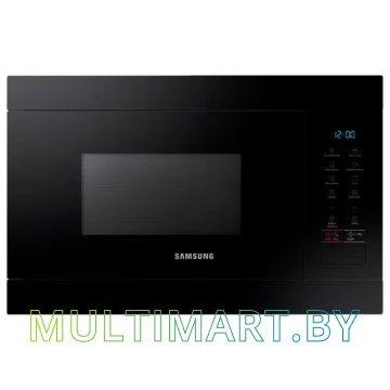 Микроволновая печь Samsung MG22M8054AK
